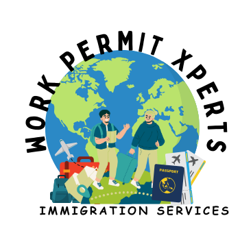 Workpermitxperts